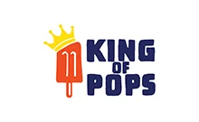 King of Pops