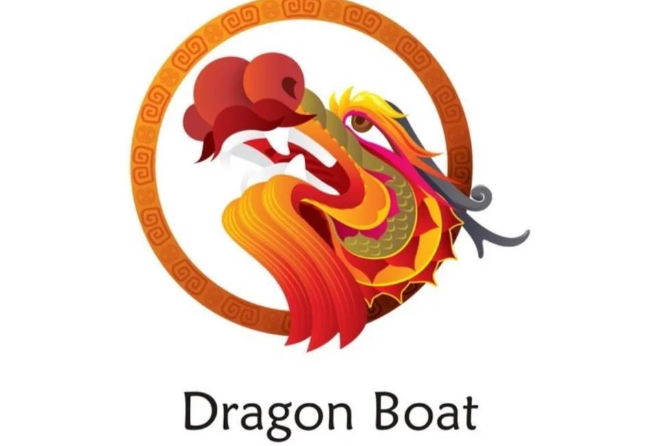 Dragon Boat 