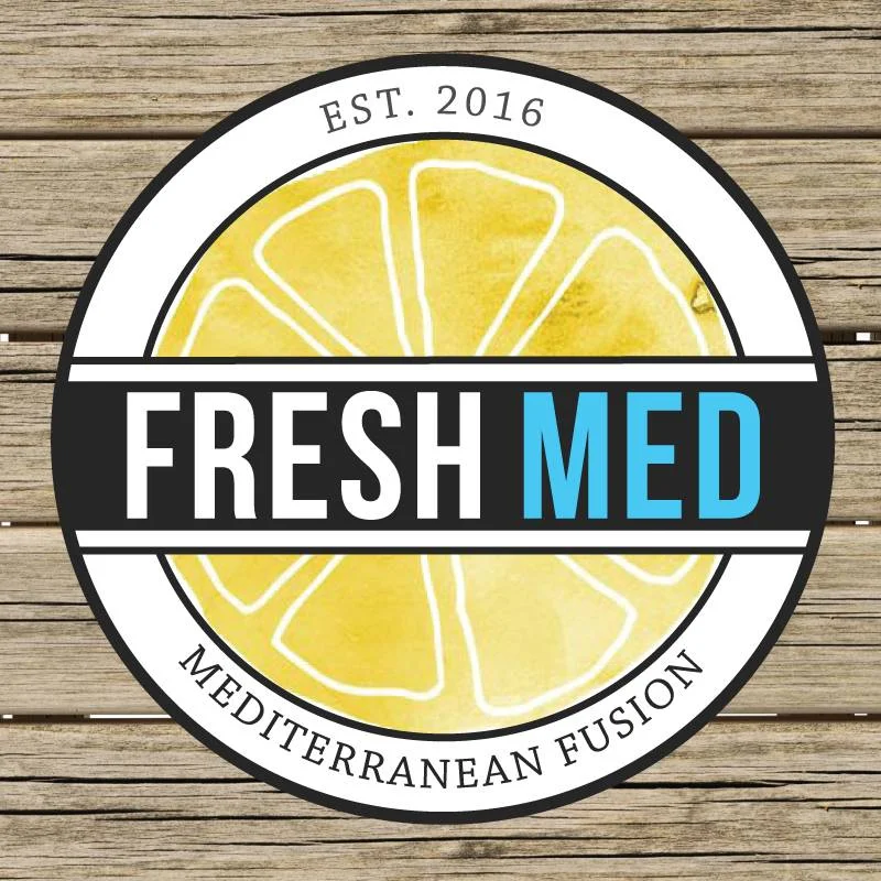 Fresh Med