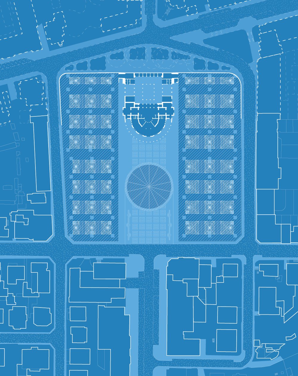 150630_plein-blueprint.png