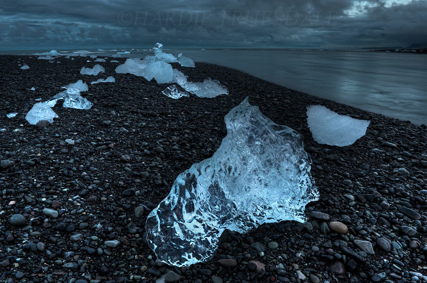 Ice 009 web.jpg