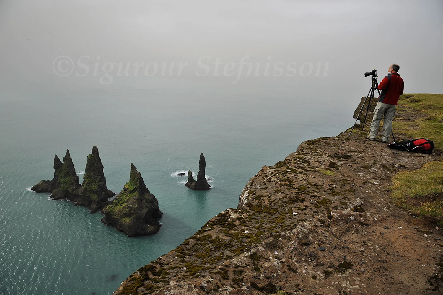 Portrait Iceland 6 sq web.jpg