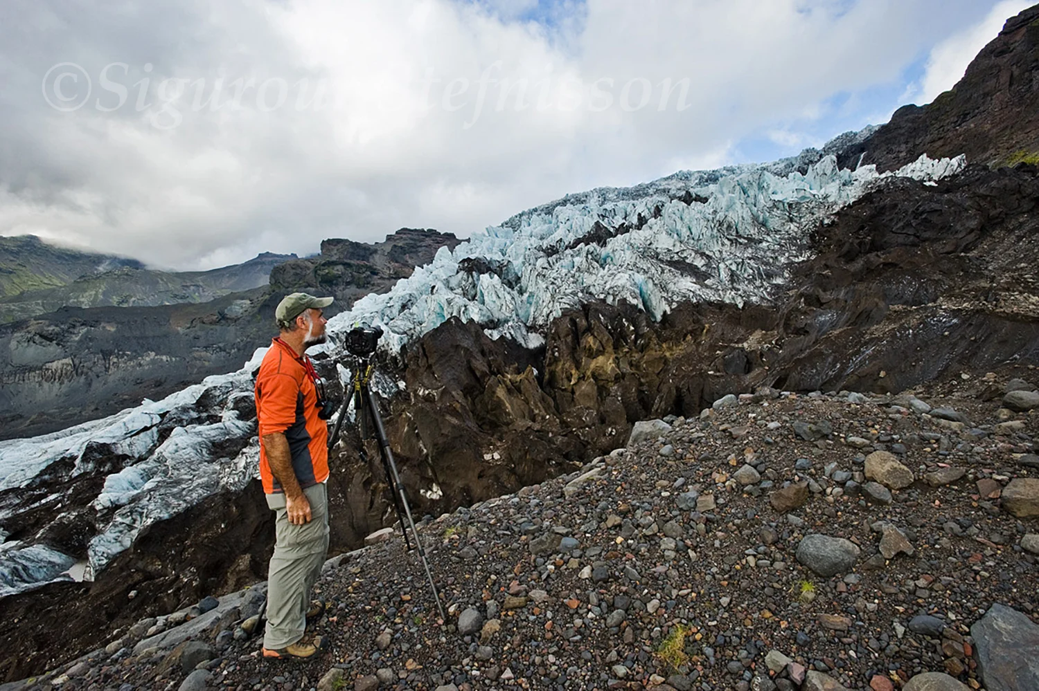 Portrait Iceland 5 sq web.jpg