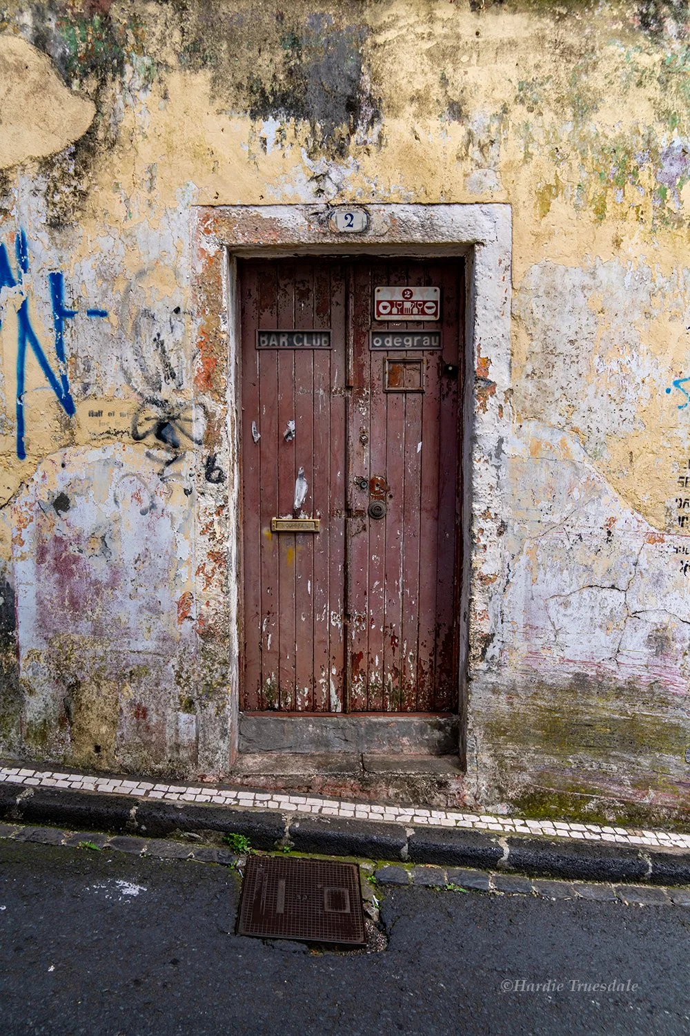 PT 054 sq web.jpg