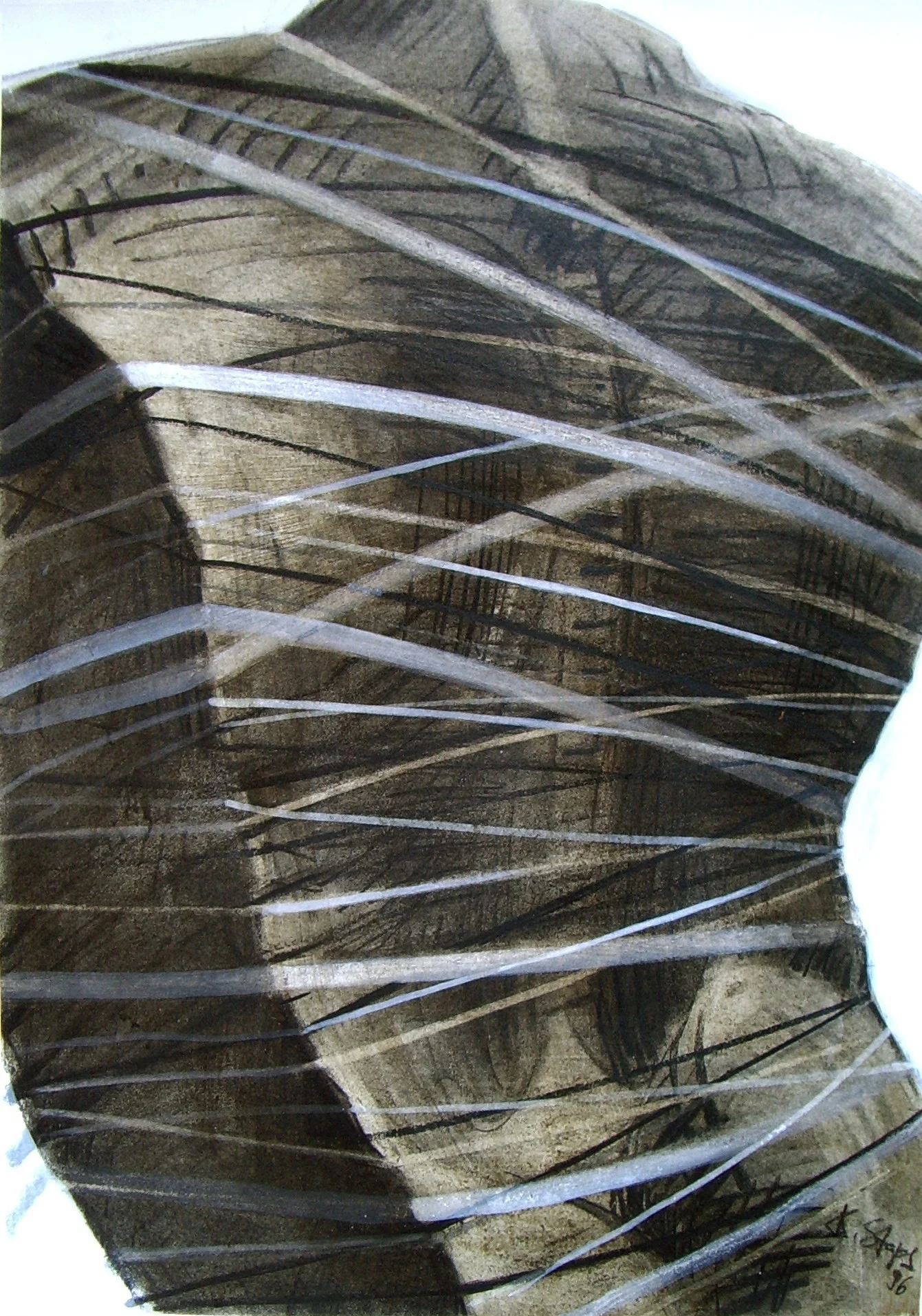     
 
 96 
       
 Normal 
 0 
 
 
 
 
 false 
 false 
 false 
 
 DE 
 JA 
 X-NONE 
 
  
  
  
  
  
  
  
  
  
 
 
  
  
  
  
  
  
  
  
  
  
  
       
 
 
 
 
 
 
 
 
 
 
 
 
 
 
 
 
 
 
 
 
 
 
 
 
 
 
 
 
 
 
 
 
 
 
 
 
 
 
 
 
 
 
 
 
 
