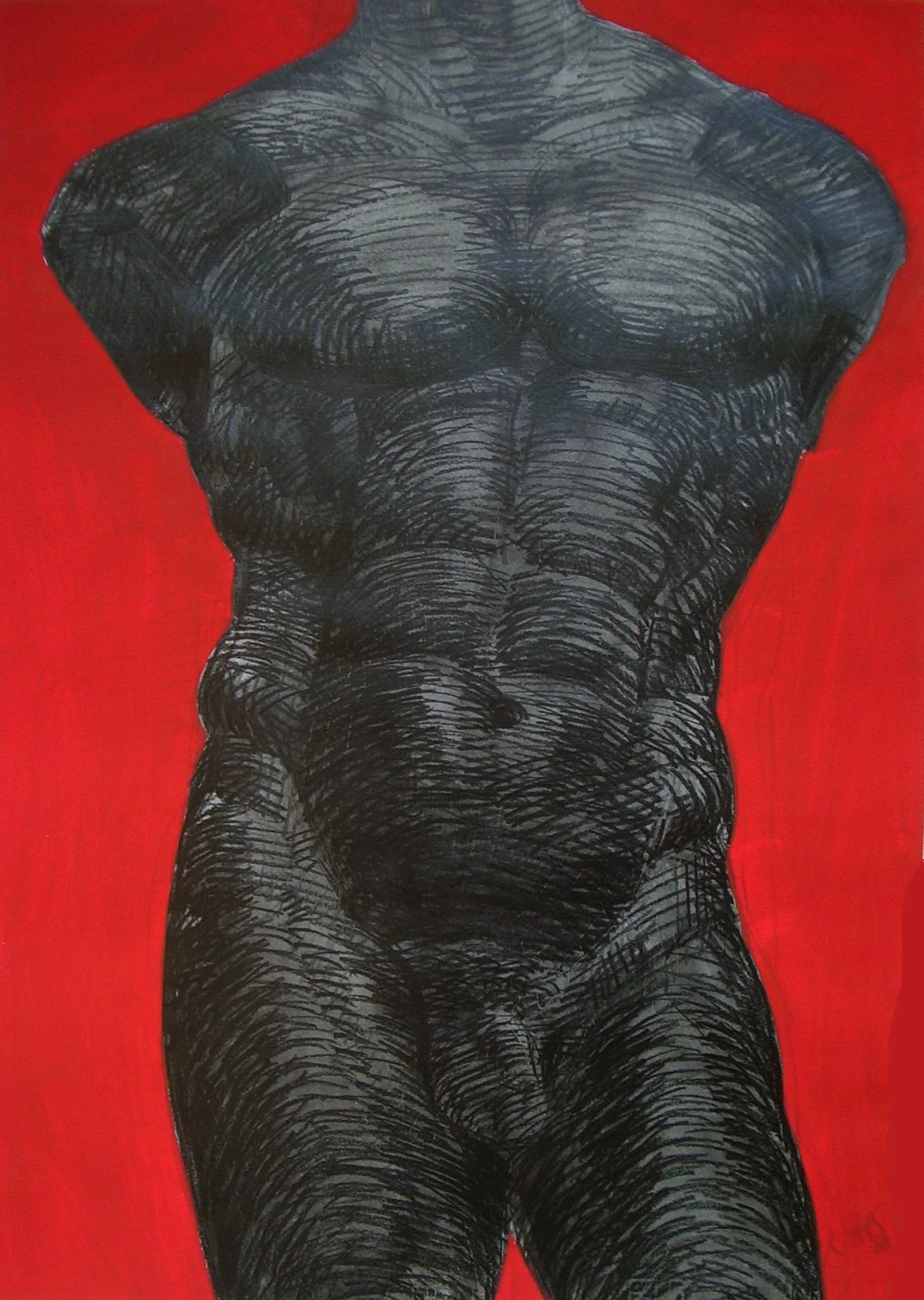     
 
 96 
       
 Normal 
 0 
 
 
 
 
 false 
 false 
 false 
 
 DE 
 JA 
 X-NONE 
 
  
  
  
  
  
  
  
  
  
 
 
  
  
  
  
  
  
  
  
  
  
  
       
 
 
 
 
 
 
 
 
 
 
 
 
 
 
 
 
 
 
 
 
 
 
 
 
 
 
 
 
 
 
 
 
 
 
 
 
 
 
 
 
 
 
 
 
 
