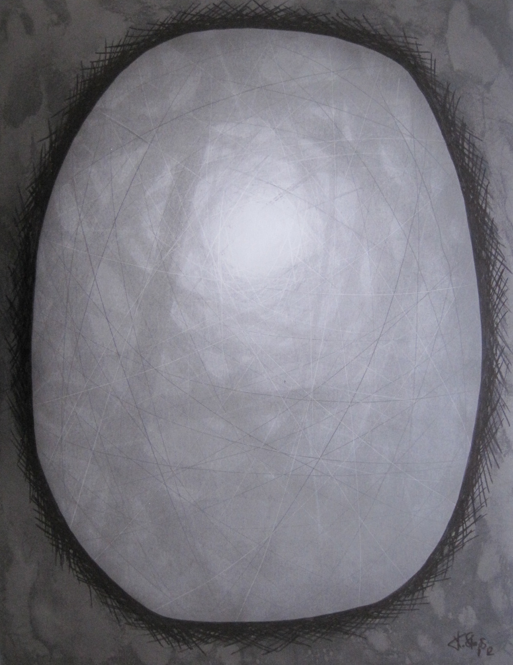     
 
 96 
       
 Normal 
 0 
 
 
 
 
 false 
 false 
 false 
 
 DE 
 JA 
 X-NONE 
 
  
  
  
  
  
  
  
  
  
 
 
  
  
  
  
  
  
  
  
  
  
  
       
 
 
 
 
 
 
 
 
 
 
 
 
 
 
 
 
 
 
 
 
 
 
 
 
 
 
 
 
 
 
 
 
 
 
 
 
 
 
 
 
 
 
 
 
 
