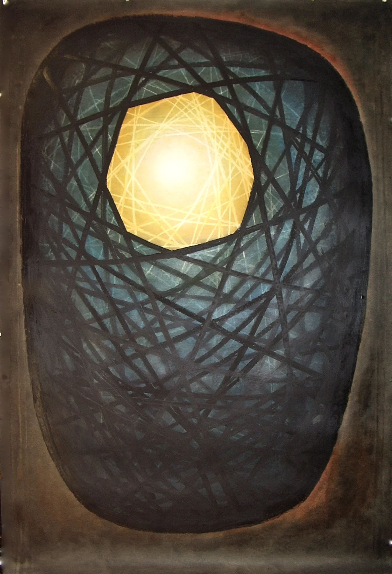     
 
 96 
       
 Normal 
 0 
 
 
 
 
 false 
 false 
 false 
 
 DE 
 JA 
 X-NONE 
 
  
  
  
  
  
  
  
  
  
 
 
  
  
  
  
  
  
  
  
  
  
  
       
 
 
 
 
 
 
 
 
 
 
 
 
 
 
 
 
 
 
 
 
 
 
 
 
 
 
 
 
 
 
 
 
 
 
 
 
 
 
 
 
 
 
 
 
 
