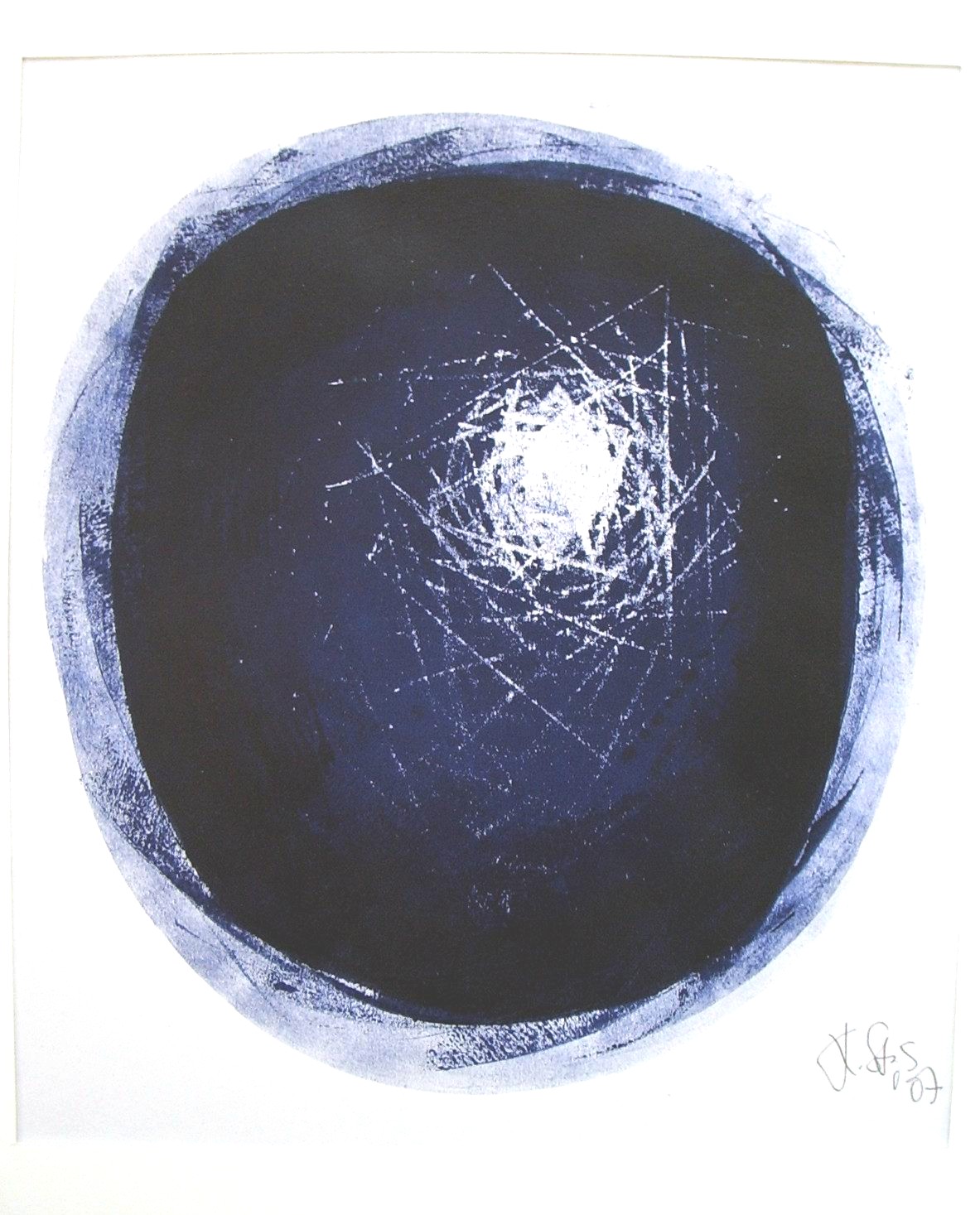     
 
 96 
       
 Normal 
 0 
 
 
 
 
 false 
 false 
 false 
 
 DE 
 JA 
 X-NONE 
 
  
  
  
  
  
  
  
  
  
 
 
  
  
  
  
  
  
  
  
  
  
  
       
 
 
 
 
 
 
 
 
 
 
 
 
 
 
 
 
 
 
 
 
 
 
 
 
 
 
 
 
 
 
 
 
 
 
 
 
 
 
 
 
 
 
 
 
 
