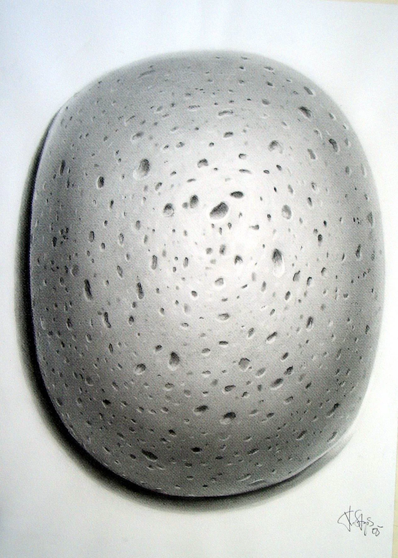     
 
 96 
       
 Normal 
 0 
 
 
 
 
 false 
 false 
 false 
 
 DE 
 JA 
 X-NONE 
 
  
  
  
  
  
  
  
  
  
 
 
  
  
  
  
  
  
  
  
  
  
  
       
 
 
 
 
 
 
 
 
 
 
 
 
 
 
 
 
 
 
 
 
 
 
 
 
 
 
 
 
 
 
 
 
 
 
 
 
 
 
 
 
 
 
 
 
 
