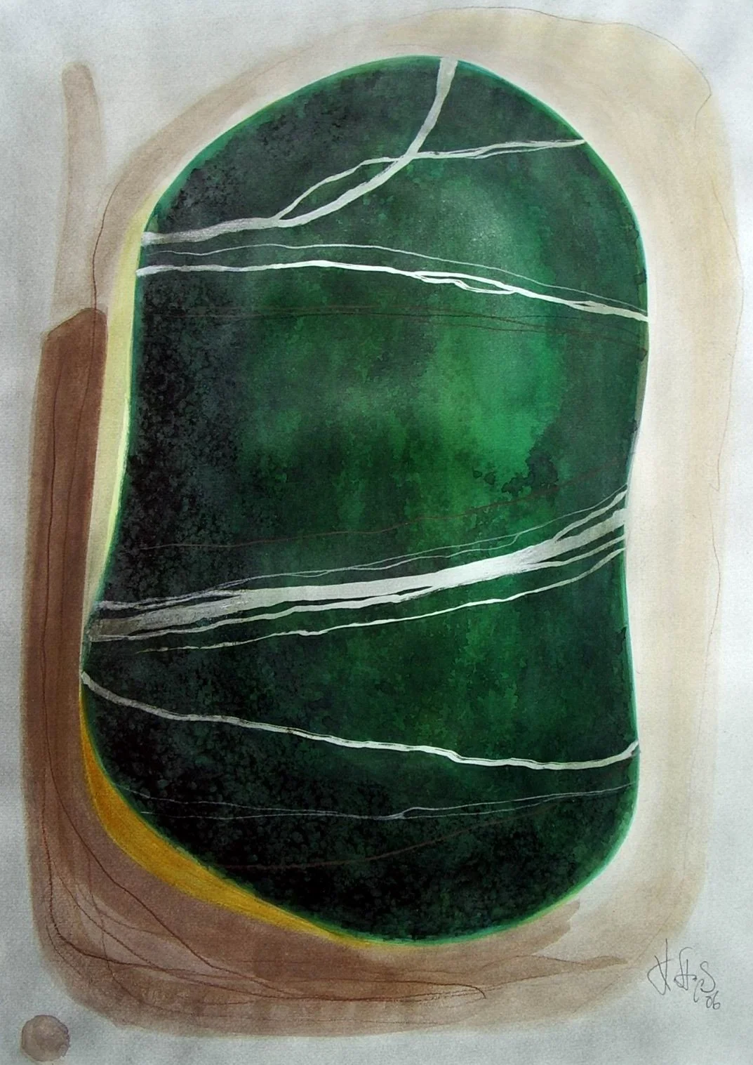     
 
 96 
       
 Normal 
 0 
 
 
 
 
 false 
 false 
 false 
 
 DE 
 JA 
 X-NONE 
 
  
  
  
  
  
  
  
  
  
 
 
  
  
  
  
  
  
  
  
  
  
  
       
 
 
 
 
 
 
 
 
 
 
 
 
 
 
 
 
 
 
 
 
 
 
 
 
 
 
 
 
 
 
 
 
 
 
 
 
 
 
 
 
 
 
 
 
 
