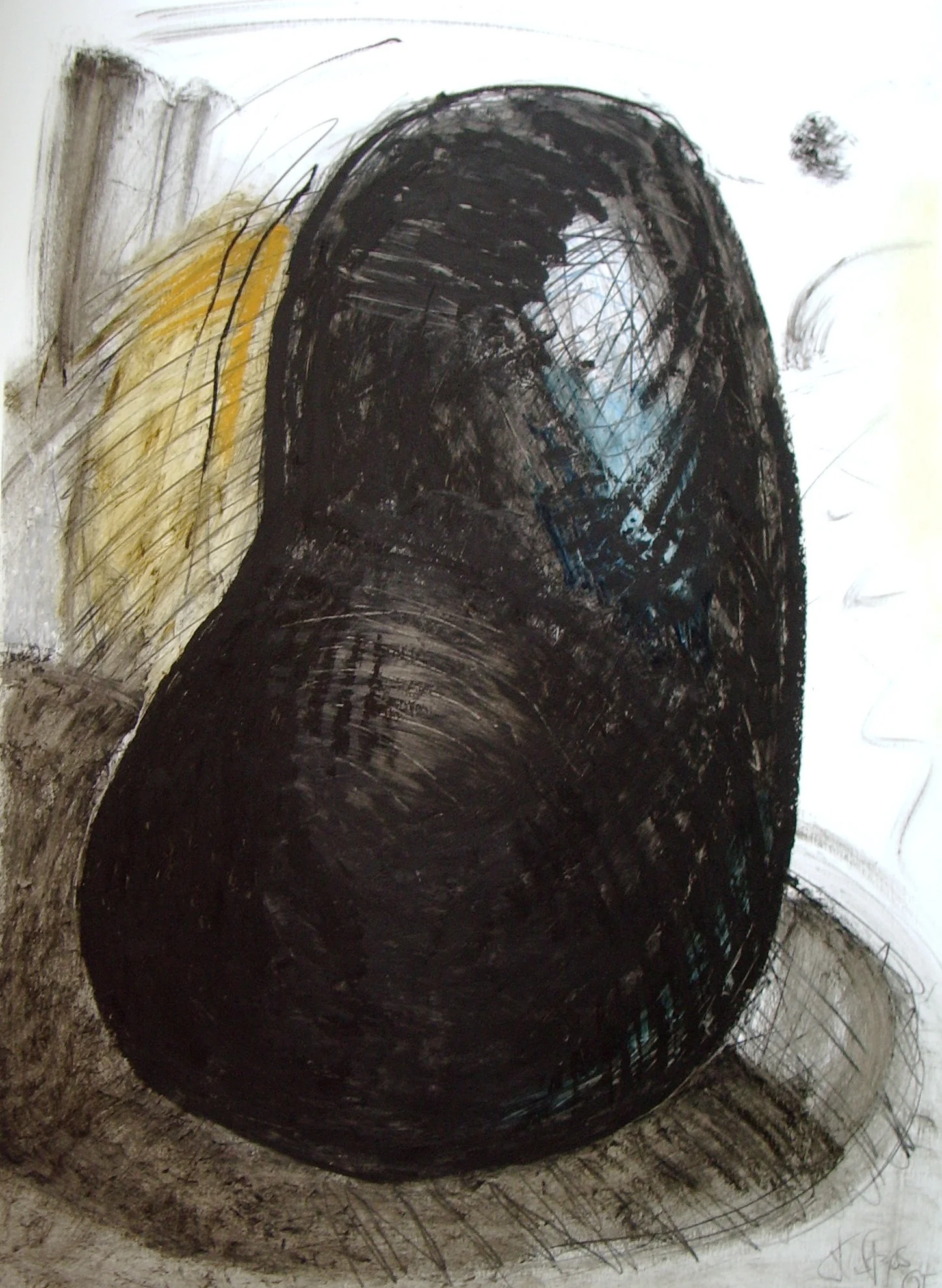     
 
 96 
       
 Normal 
 0 
 
 
 
 
 false 
 false 
 false 
 
 DE 
 JA 
 X-NONE 
 
  
  
  
  
  
  
  
  
  
 
 
  
  
  
  
  
  
  
  
  
  
  
       
 
 
 
 
 
 
 
 
 
 
 
 
 
 
 
 
 
 
 
 
 
 
 
 
 
 
 
 
 
 
 
 
 
 
 
 
 
 
 
 
 
 
 
 
 
