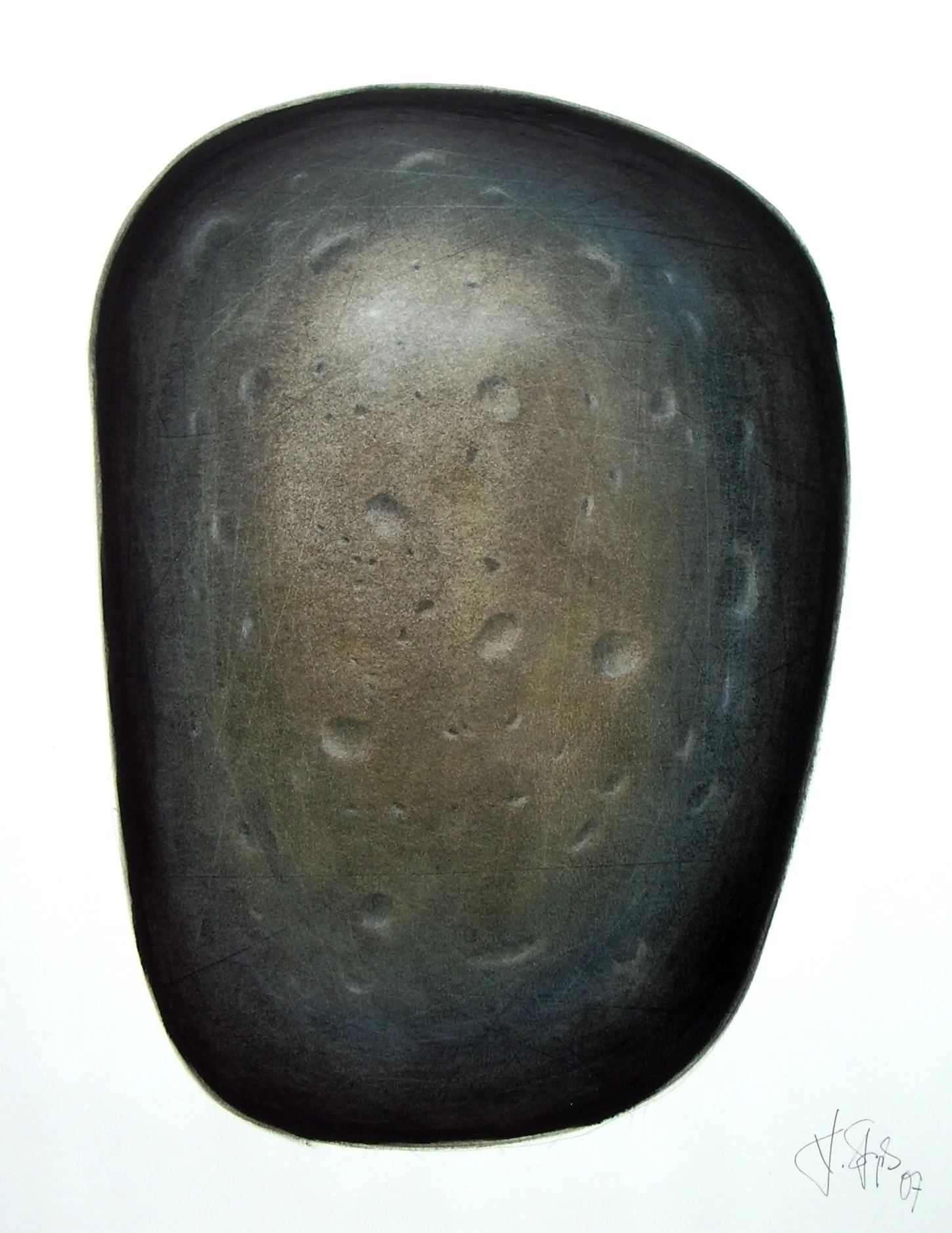     
 
 96 
       
 Normal 
 0 
 
 
 
 
 false 
 false 
 false 
 
 DE 
 JA 
 X-NONE 
 
  
  
  
  
  
  
  
  
  
 
 
  
  
  
  
  
  
  
  
  
  
  
       
 
 
 
 
 
 
 
 
 
 
 
 
 
 
 
 
 
 
 
 
 
 
 
 
 
 
 
 
 
 
 
 
 
 
 
 
 
 
 
 
 
 
 
 
 
