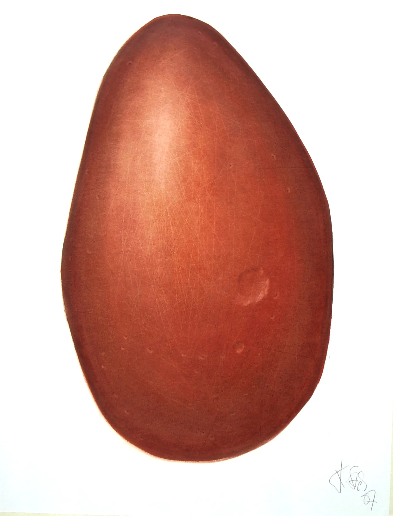     
 
 96 
       
 Normal 
 0 
 
 
 
 
 false 
 false 
 false 
 
 DE 
 JA 
 X-NONE 
 
  
  
  
  
  
  
  
  
  
 
 
  
  
  
  
  
  
  
  
  
  
  
       
 
 
 
 
 
 
 
 
 
 
 
 
 
 
 
 
 
 
 
 
 
 
 
 
 
 
 
 
 
 
 
 
 
 
 
 
 
 
 
 
 
 
 
 
 
