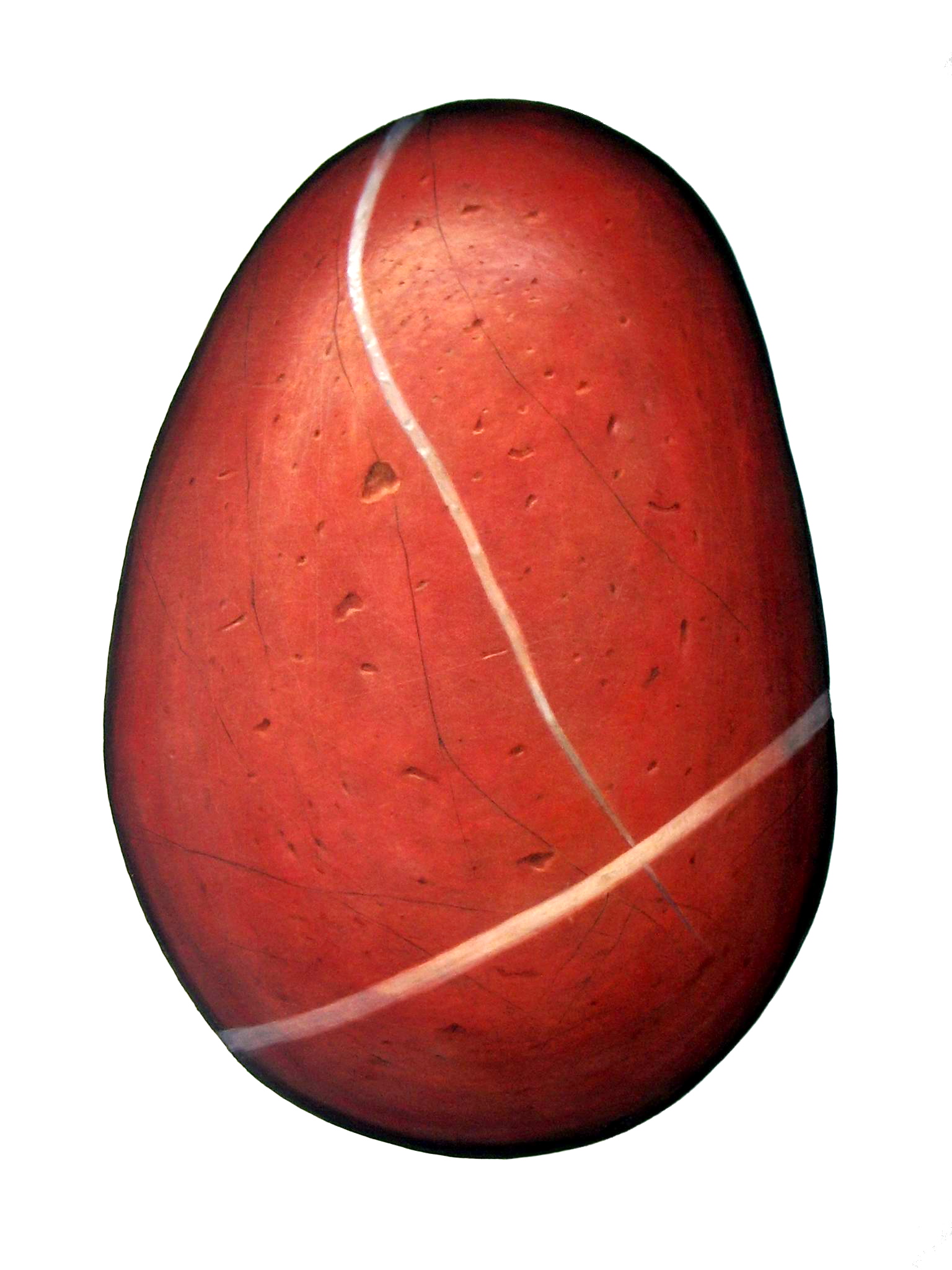     
 
 96 
       
 Normal 
 0 
 
 
 
 
 false 
 false 
 false 
 
 DE 
 JA 
 X-NONE 
 
  
  
  
  
  
  
  
  
  
 
 
  
  
  
  
  
  
  
  
  
  
  
       
 
 
 
 
 
 
 
 
 
 
 
 
 
 
 
 
 
 
 
 
 
 
 
 
 
 
 
 
 
 
 
 
 
 
 
 
 
 
 
 
 
 
 
 
 
