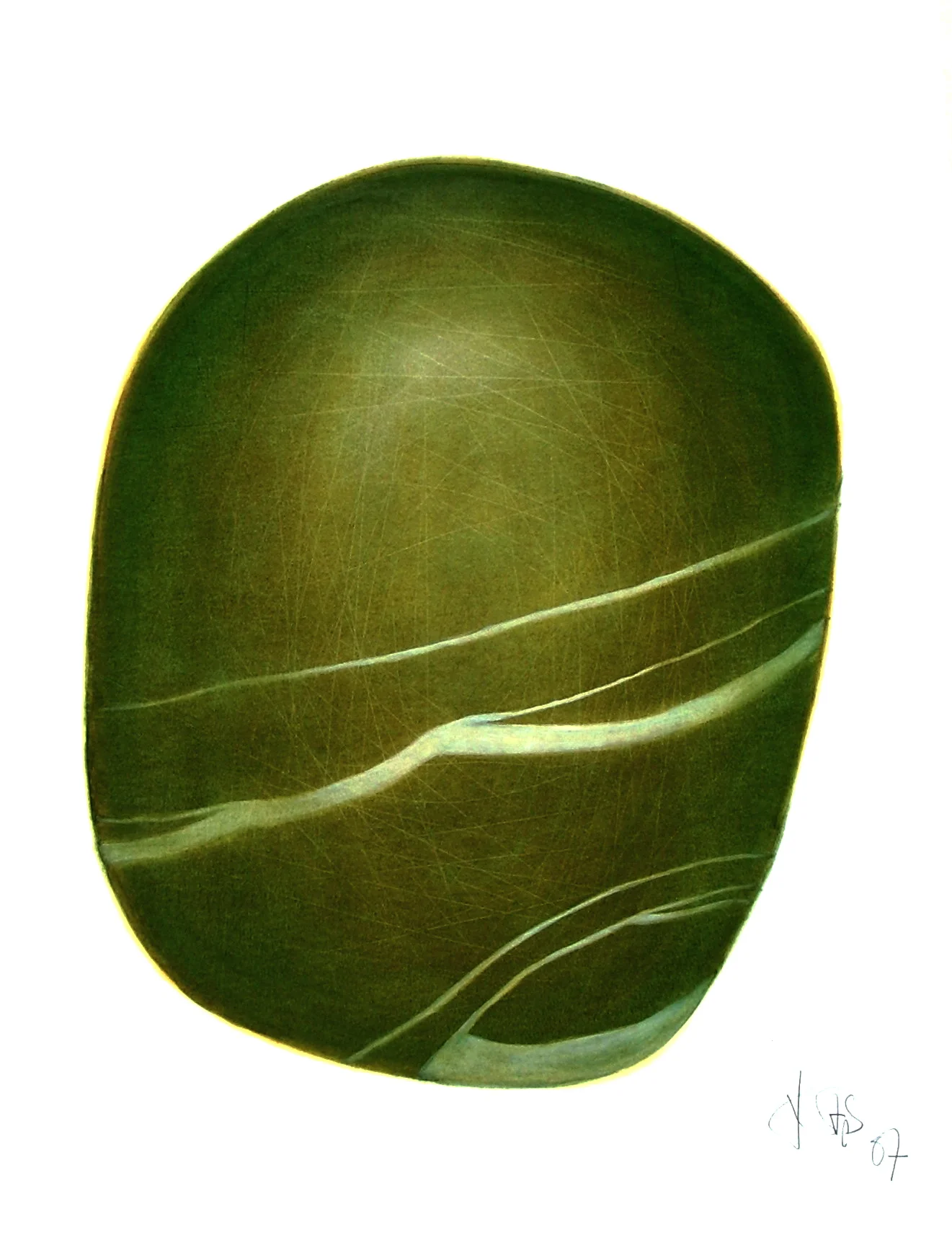     
 
 96 
       
 Normal 
 0 
 
 
 
 
 false 
 false 
 false 
 
 DE 
 JA 
 X-NONE 
 
  
  
  
  
  
  
  
  
  
 
 
  
  
  
  
  
  
  
  
  
  
  
       
 
 
 
 
 
 
 
 
 
 
 
 
 
 
 
 
 
 
 
 
 
 
 
 
 
 
 
 
 
 
 
 
 
 
 
 
 
 
 
 
 
 
 
 
 
