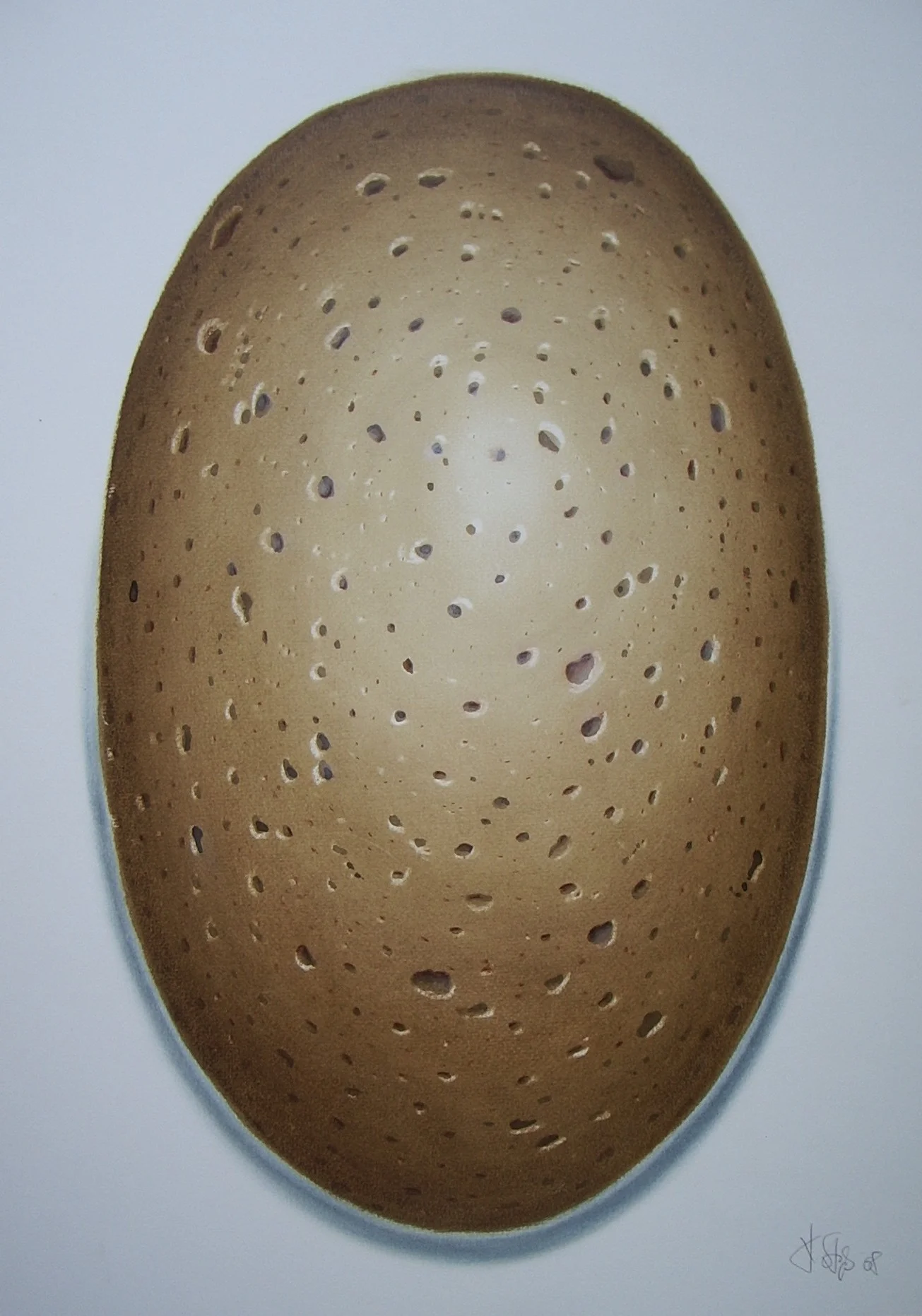     
 
 96 
       
 Normal 
 0 
 
 
 
 
 false 
 false 
 false 
 
 DE 
 JA 
 X-NONE 
 
  
  
  
  
  
  
  
  
  
 
 
  
  
  
  
  
  
  
  
  
  
  
       
 
 
 
 
 
 
 
 
 
 
 
 
 
 
 
 
 
 
 
 
 
 
 
 
 
 
 
 
 
 
 
 
 
 
 
 
 
 
 
 
 
 
 
 
 
