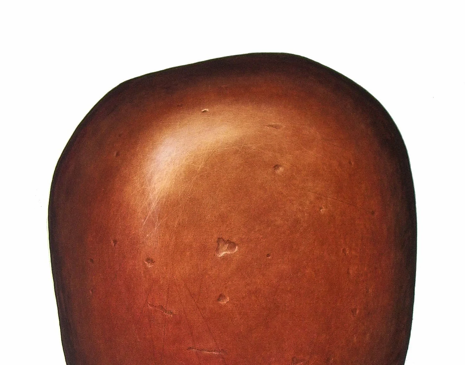 s.052.jpg