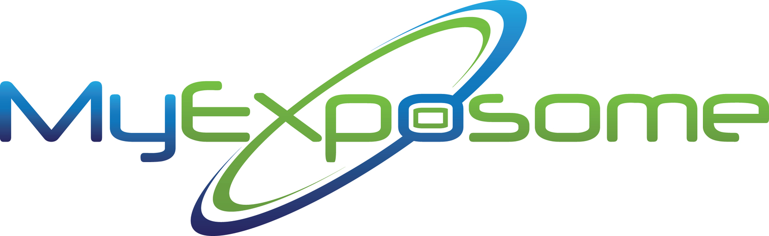 MyExposome, Inc