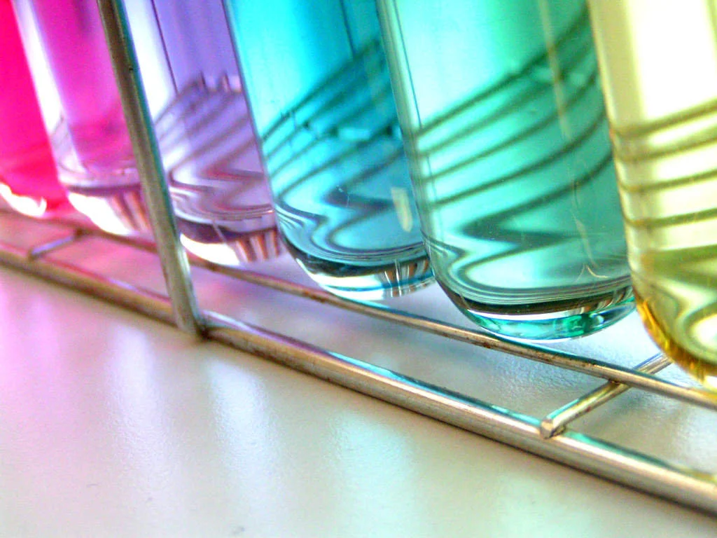 testtubes.jpg