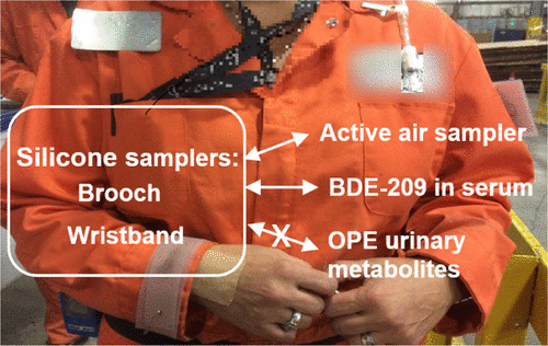 Linh V. Nguyen et al, 2020