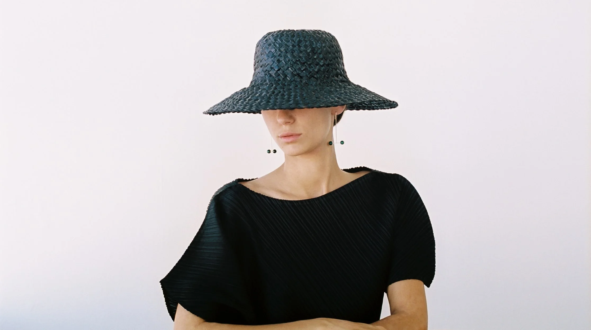HR_082000-R1-21-min.jpg
