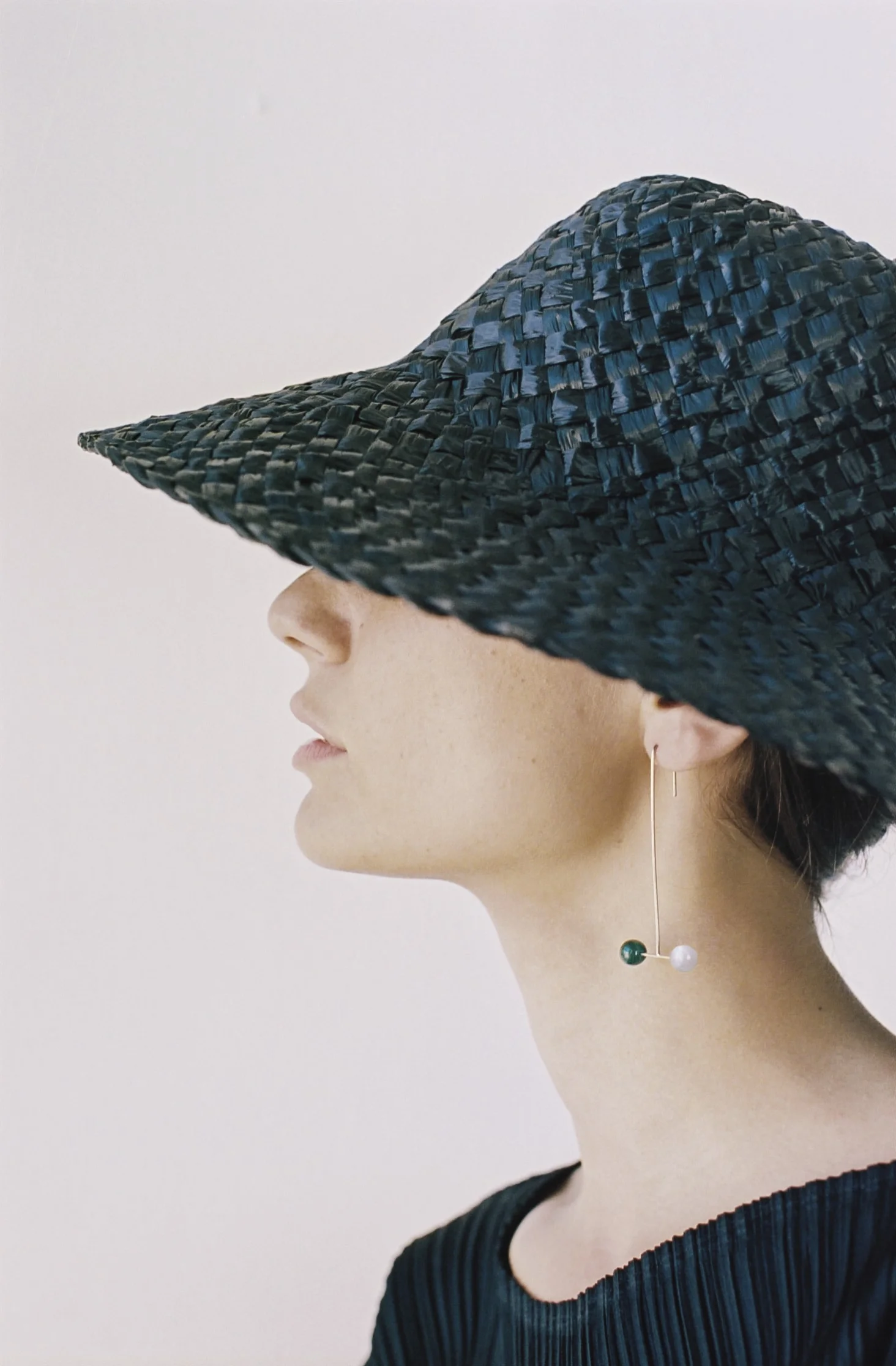 HR_082000-R1-27_retouched-min.jpg