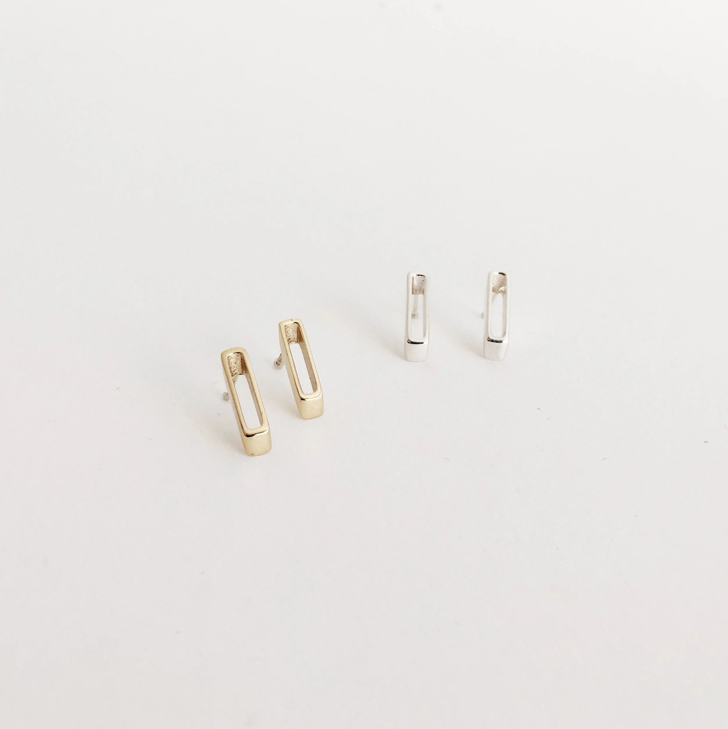 CorbuEarring.jpg