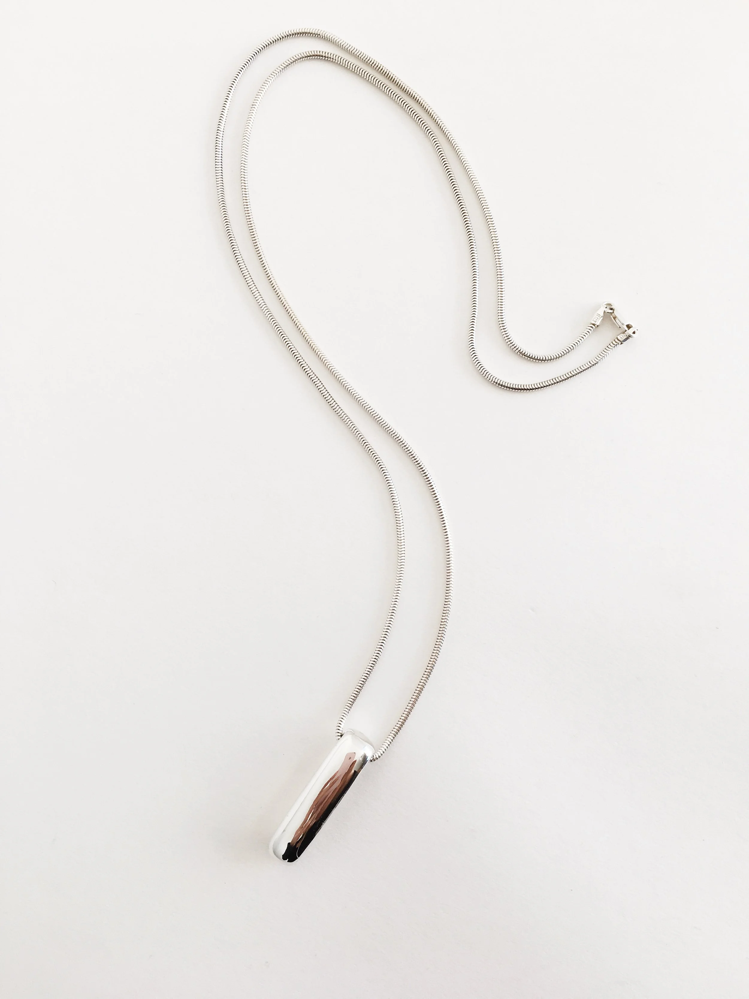 FleischNecklace_Portrait.jpg