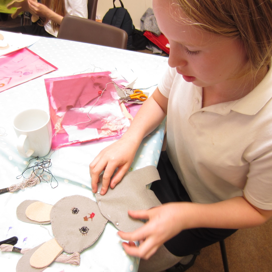    
  
 Normal.dotm 
 0 
 0 
 1 
 59 
 339 
 Captain Crikey Ltd. 
 2 
 1 
 416 
 12.0 
  
  
 
  
    
  
 0 
 false 
 
 
 18 pt 
 18 pt 
 0 
 0 
 
 false 
 false 
 false 
 
  
  
  
  
 
  
    
  
  
   
 
 /* Style Definitions */
table.MsoNormalTa