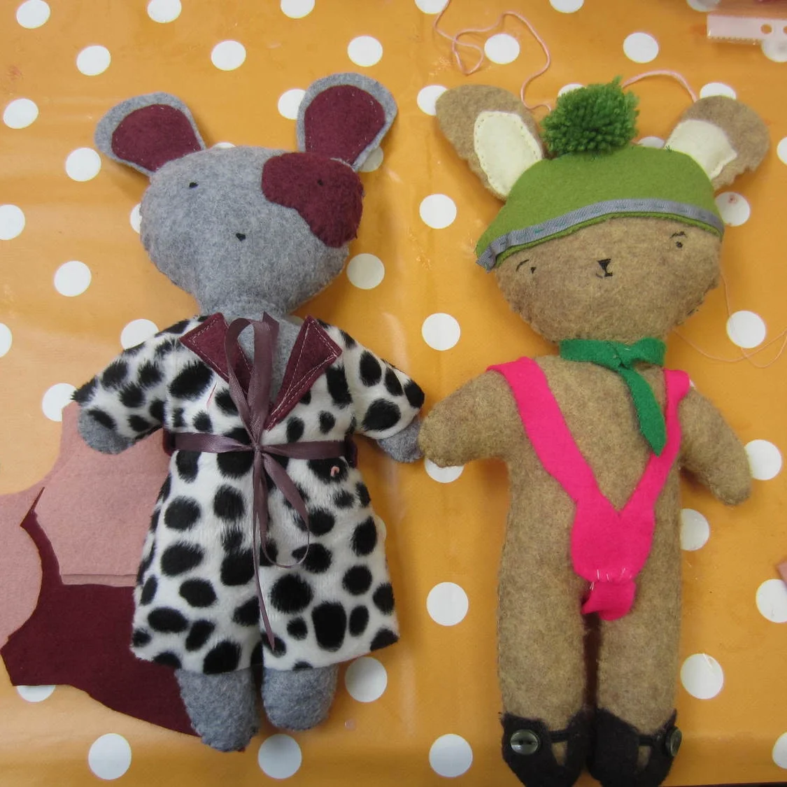    
  
 Normal.dotm 
 0 
 0 
 1 
 41 
 235 
 Captain Crikey Ltd. 
 1 
 1 
 288 
 12.0 
  
  
 
  
    
  
 0 
 false 
 
 
 18 pt 
 18 pt 
 0 
 0 
 
 false 
 false 
 false 
 
  
  
  
  
 
  
    
  
  
   
 
 /* Style Definitions */
table.MsoNormalTa