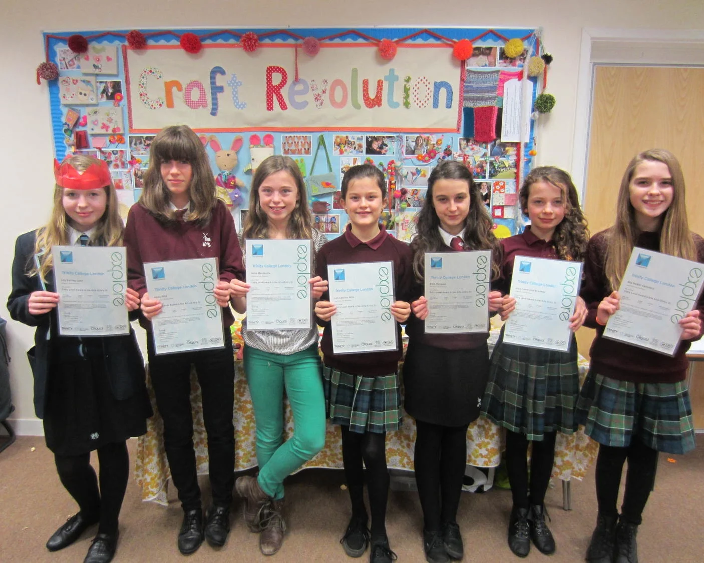    
  
 Normal.dotm 
 0 
 0 
 1 
 34 
 194 
 Captain Crikey Ltd. 
 1 
 1 
 238 
 12.0 
  
  
 
  
    
  
 0 
 false 
 
 
 18 pt 
 18 pt 
 0 
 0 
 
 false 
 false 
 false 
 
  
  
  
  
 
  
    
  
  
   
 
 /* Style Definitions */
table.MsoNormalTa