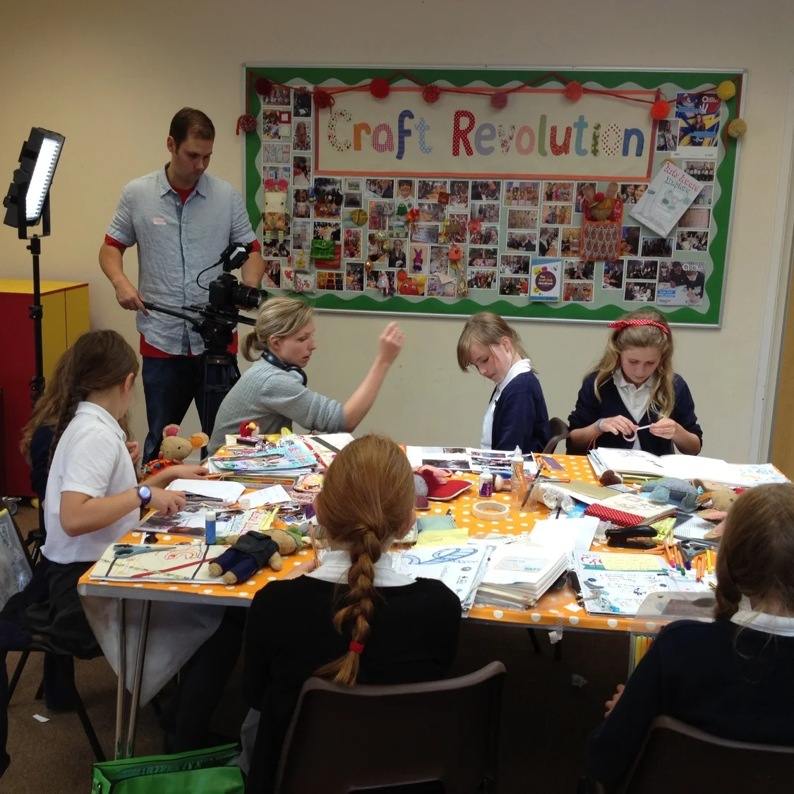    
  
 Normal.dotm 
 0 
 0 
 1 
 43 
 246 
 Captain Crikey Ltd. 
 2 
 1 
 302 
 12.0 
  
  
 
  
    
  
 0 
 false 
 
 
 18 pt 
 18 pt 
 0 
 0 
 
 false 
 false 
 false 
 
  
  
  
  
 
  
    
  
  
   
 
 /* Style Definitions */
table.MsoNormalTa