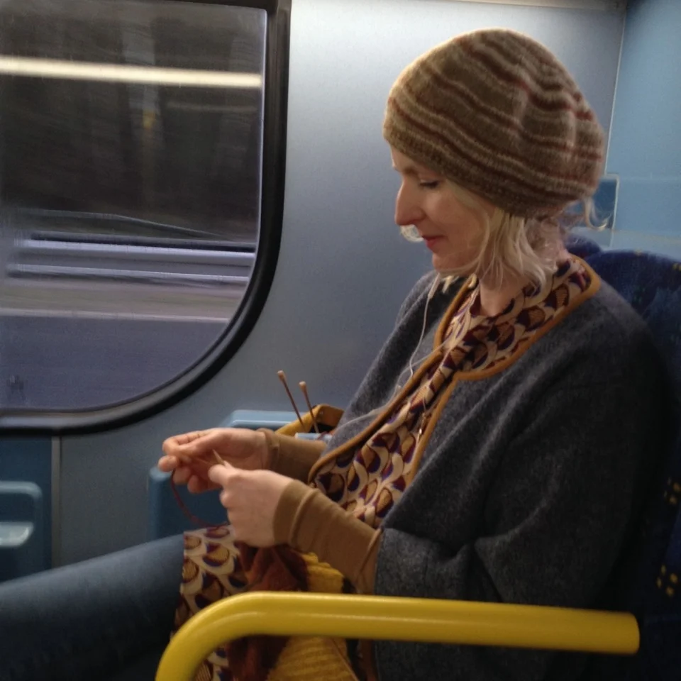 Helen Pillot de Chenecey - Craft Revolution.jpeg