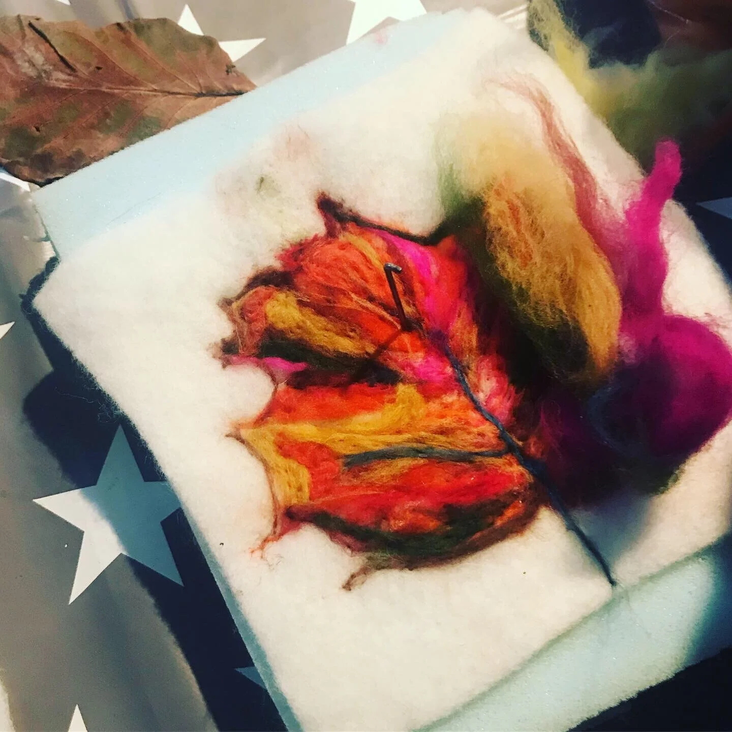 DD827C6A-F281-413C-88DA-2EF5815A0192 2.JPG