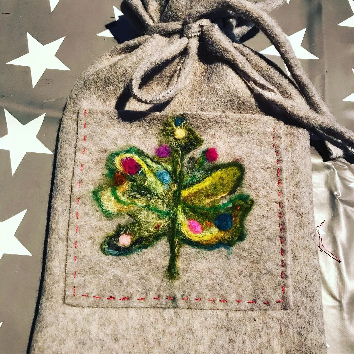 7816093A-4AD2-43D6-85F9-A1DBE1C00BEE 2.JPG