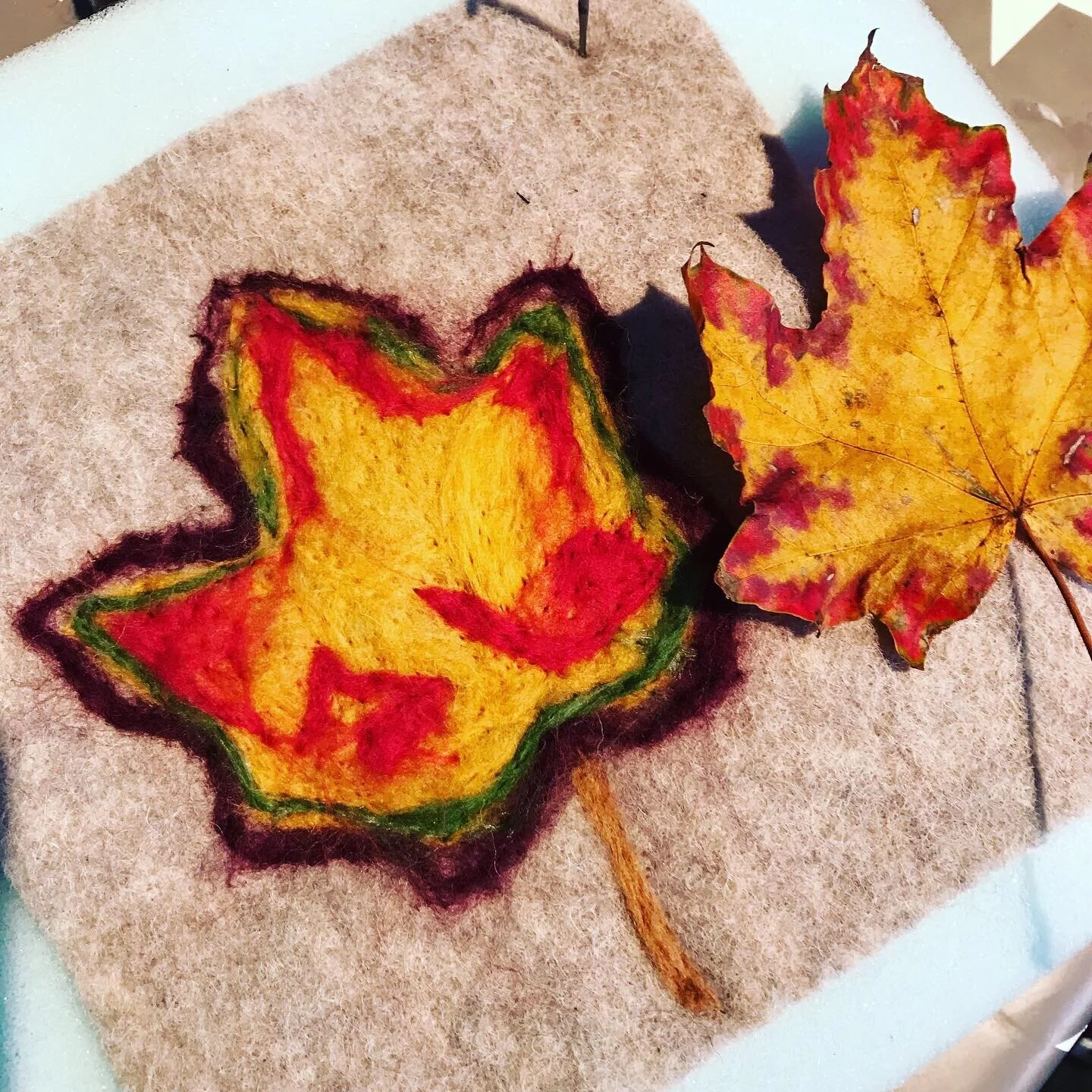 9466736F-3093-4E6F-9835-F8D15BCB664D 2.JPG