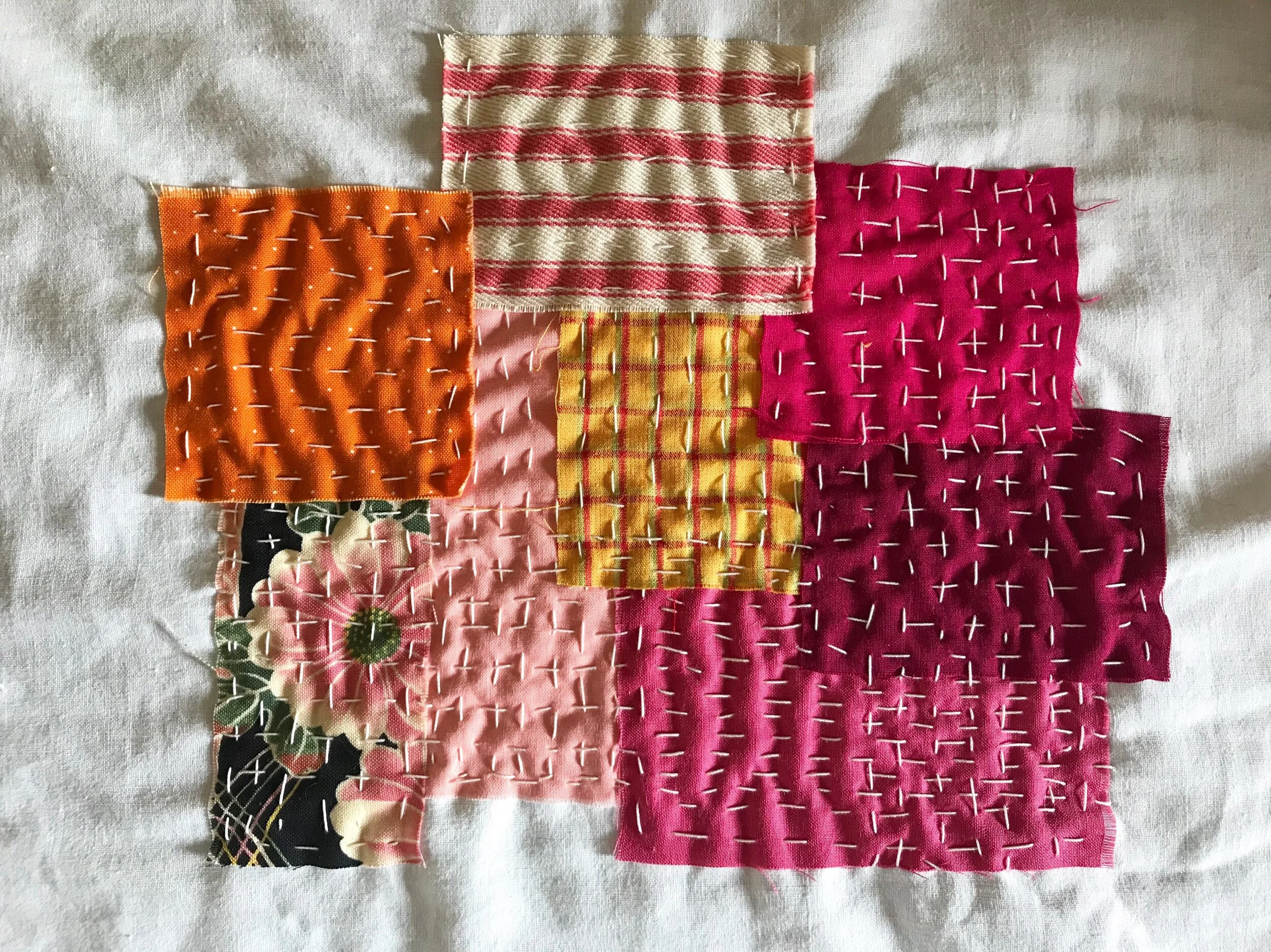 7A435708-E4BA-48C1-85EE-F4C75ECD5F4D 2.JPG