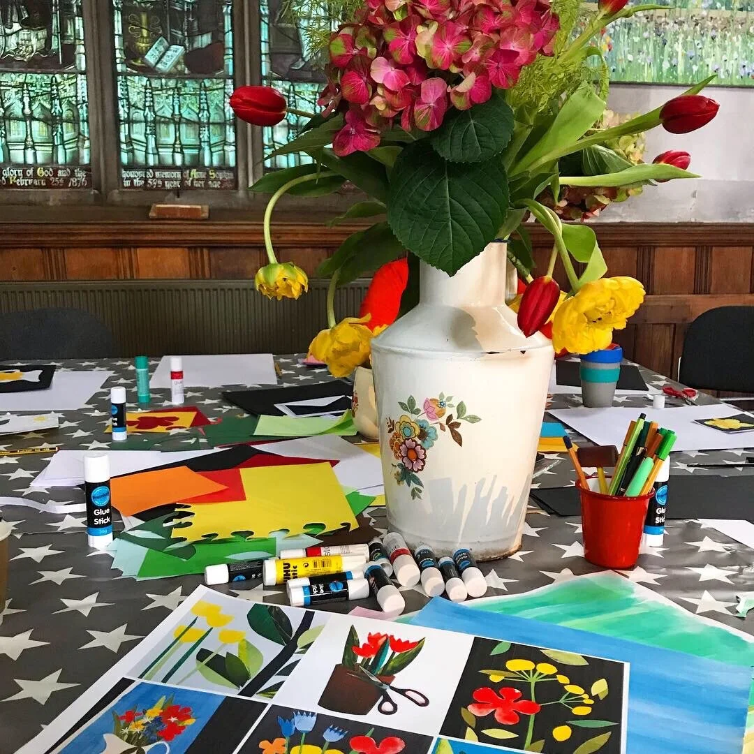 98A37A45-072C-4363-B3B8-C34DBA20BDAD 2.JPG