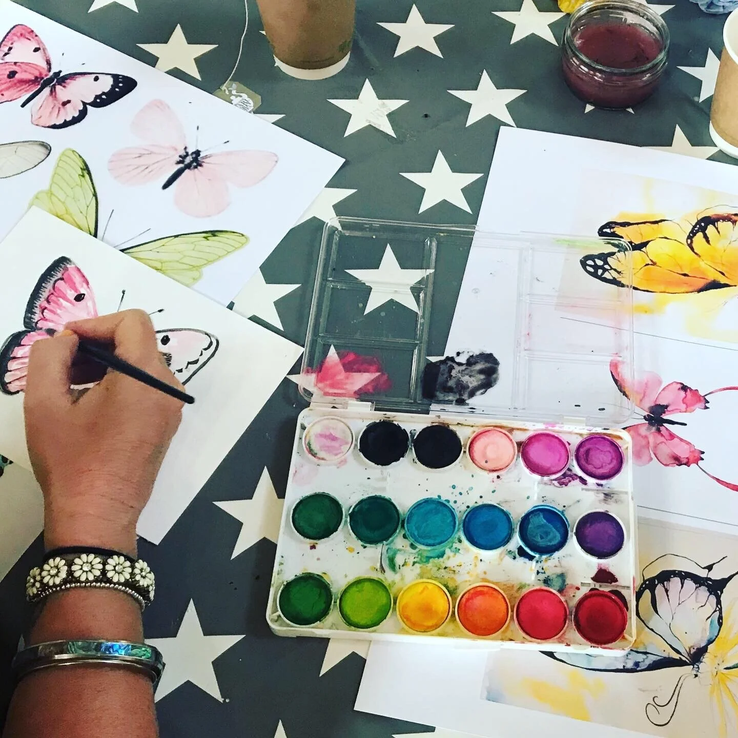 9D3829A8-43E1-420D-AB9D-0B92681942BF 2.JPG