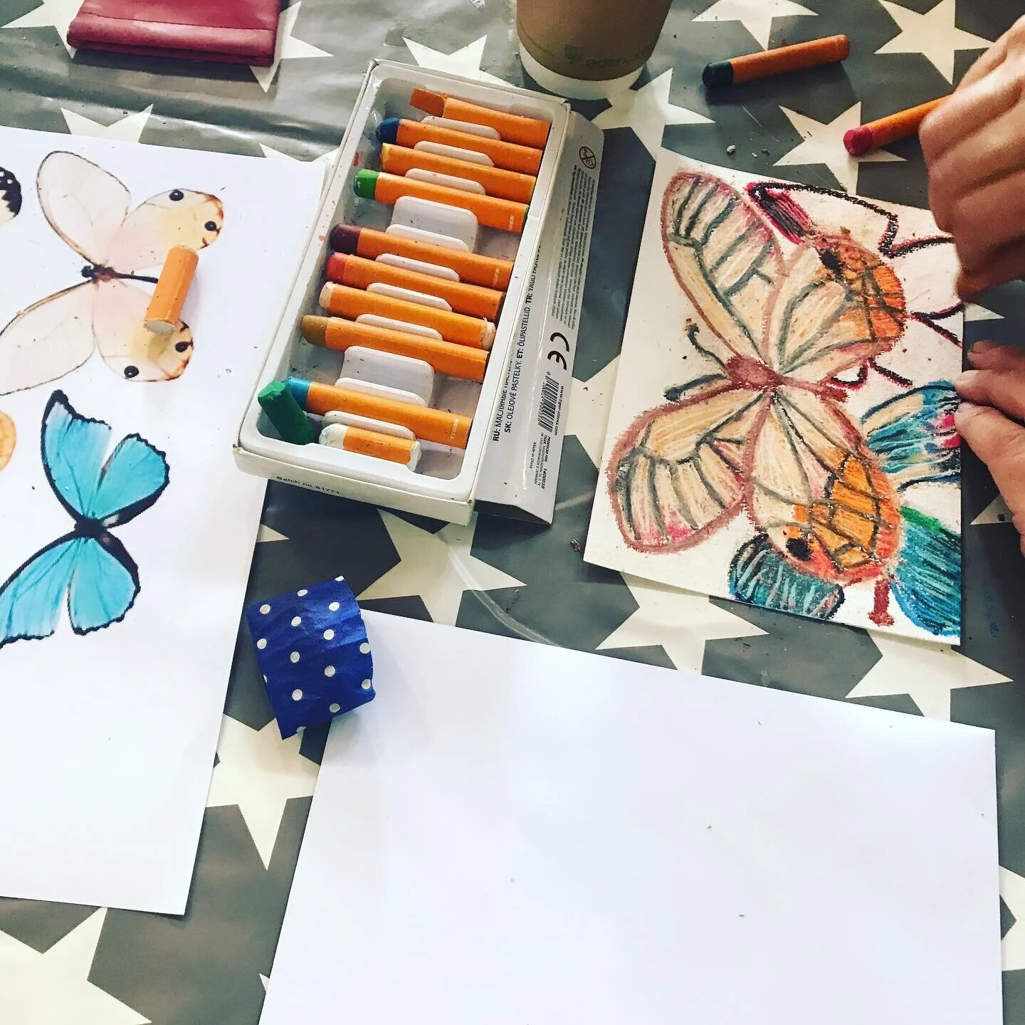 48DDC20B-BDCB-4828-8551-5730B1D7417C 2.JPG