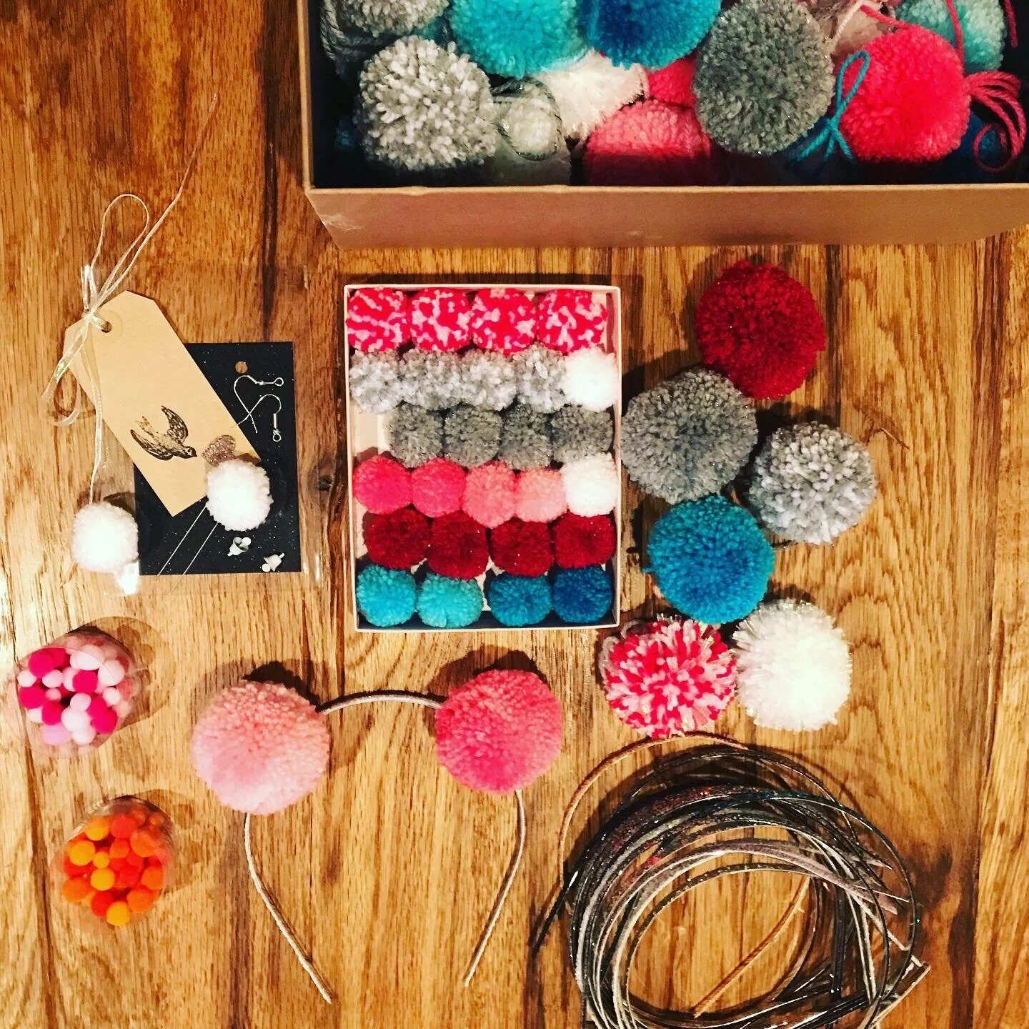 65E6FBB1-C053-449F-8569-1FE975F15F25 2.JPG