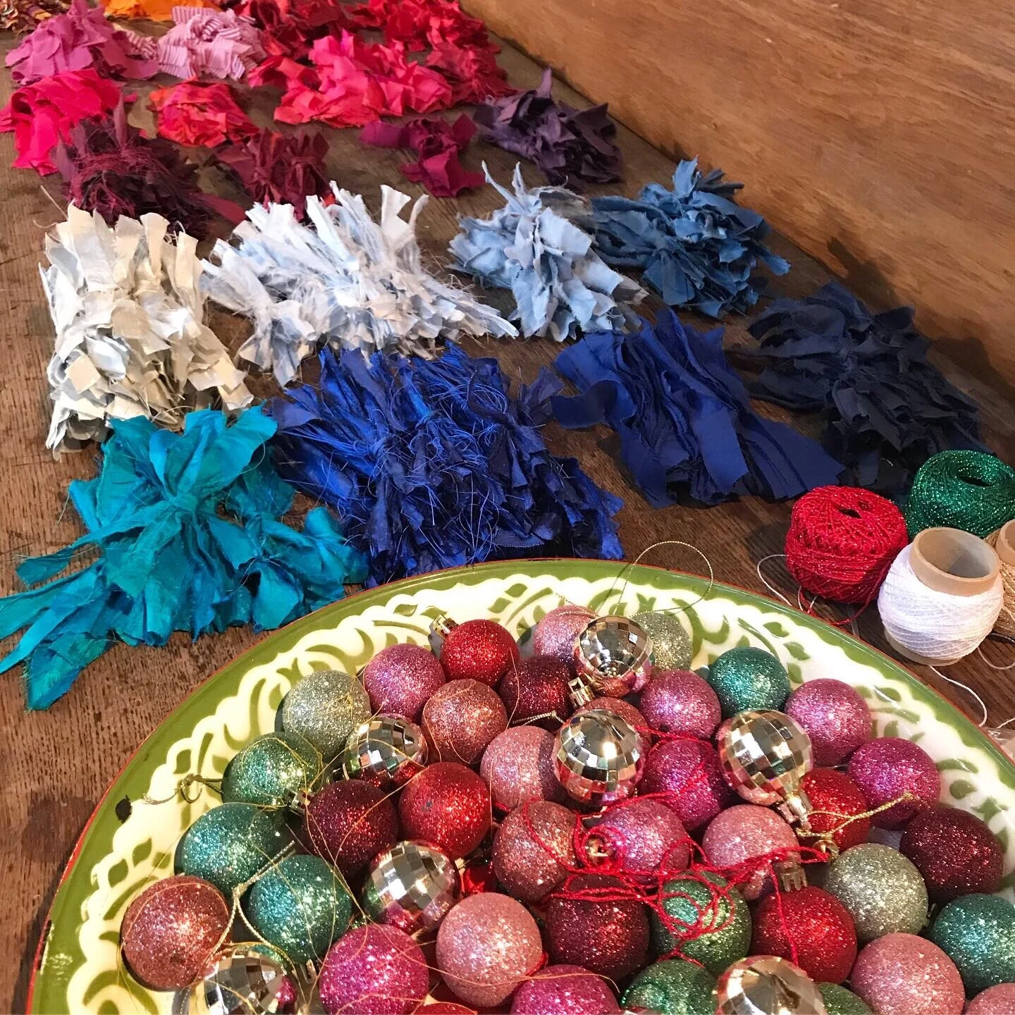 0046DC69-A7D6-4EA4-8F7A-8372132C6BB3 2.JPG