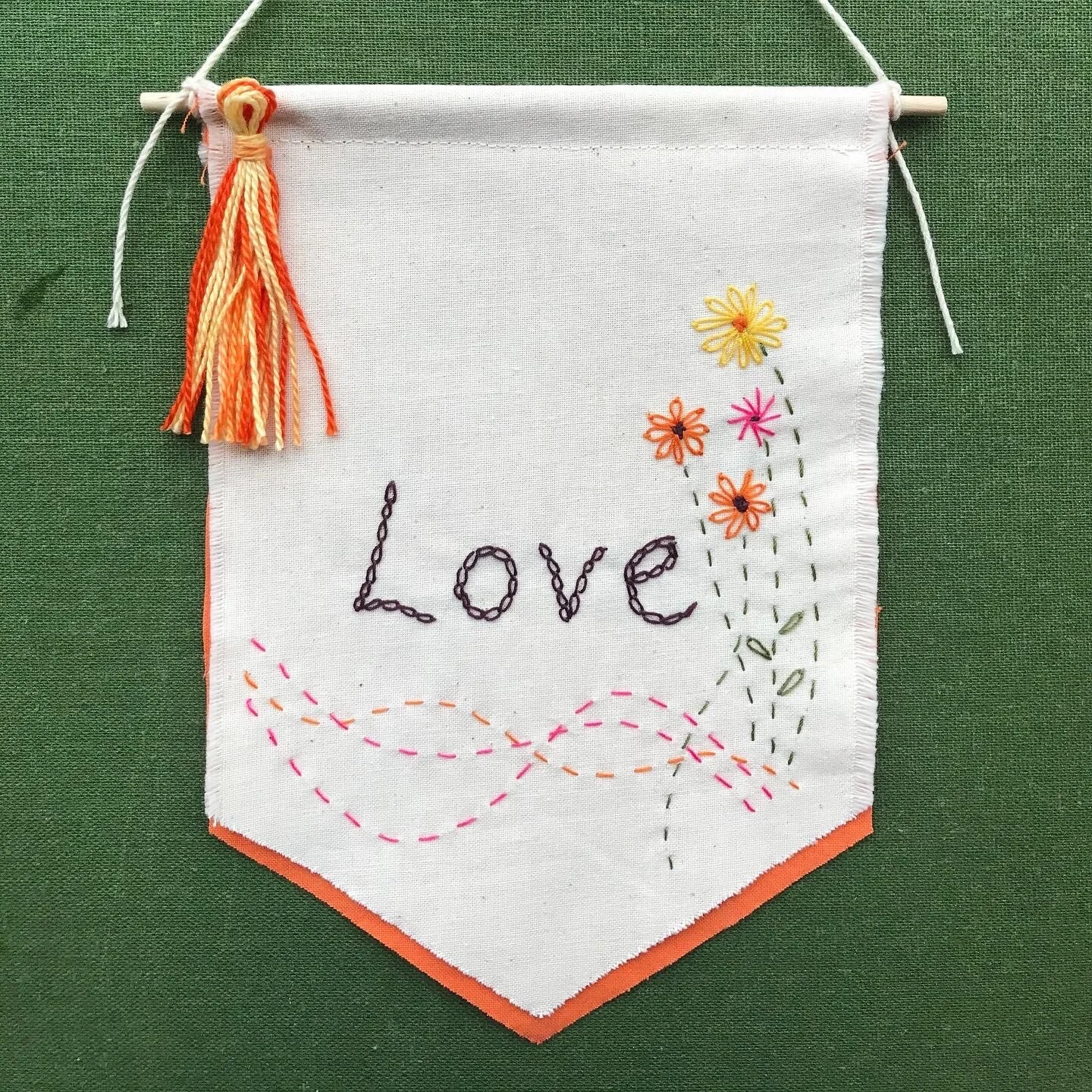 8DF12CCF-4AE8-4D47-8420-4E1AE47EAEB0 2.JPG