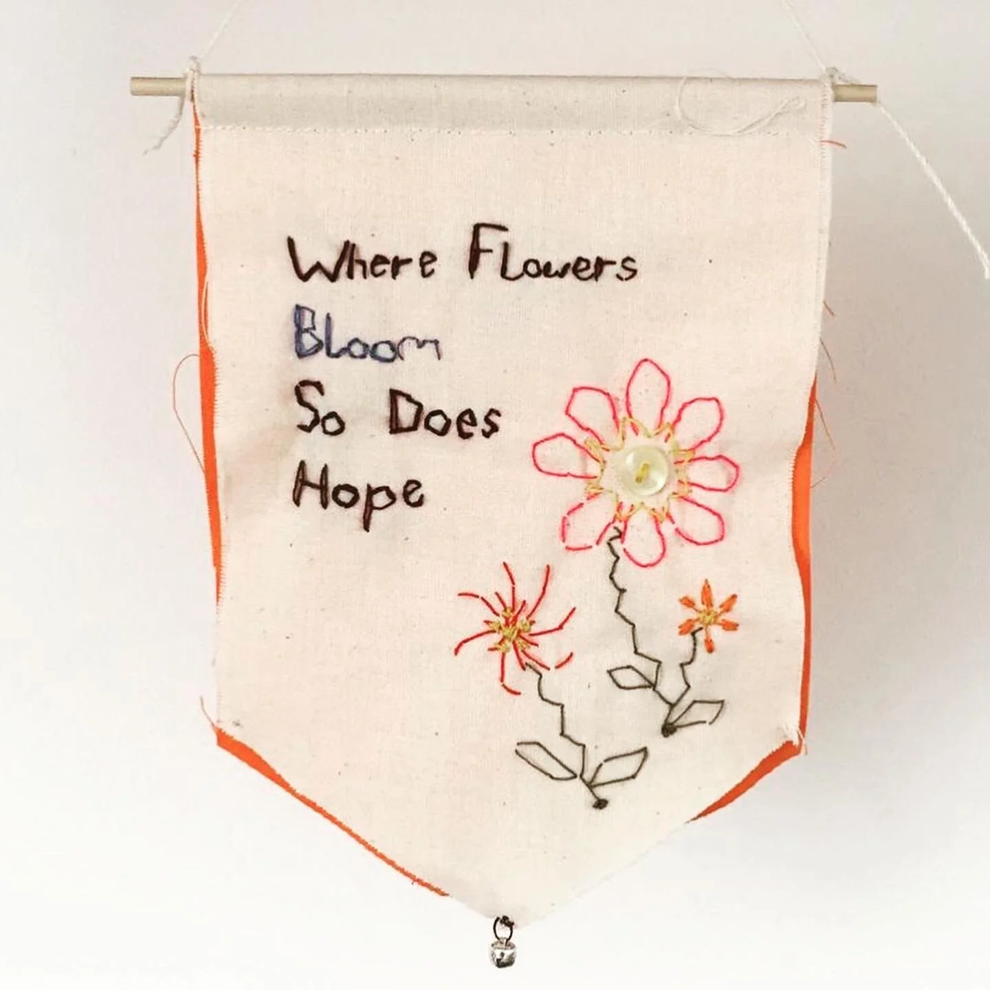 6833B67B-2CB6-43CF-842D-DF513ACF9E29 2.JPG