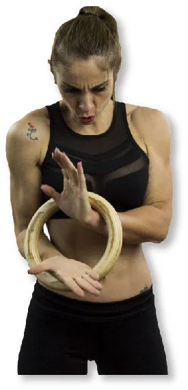 vanina2-80.jpg