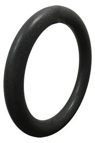 ring1.jpg
