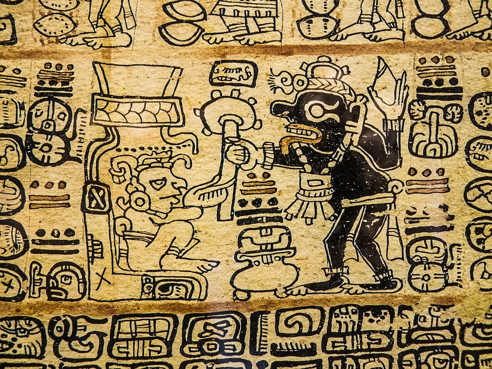 aztec-195134_960_720.jpg
