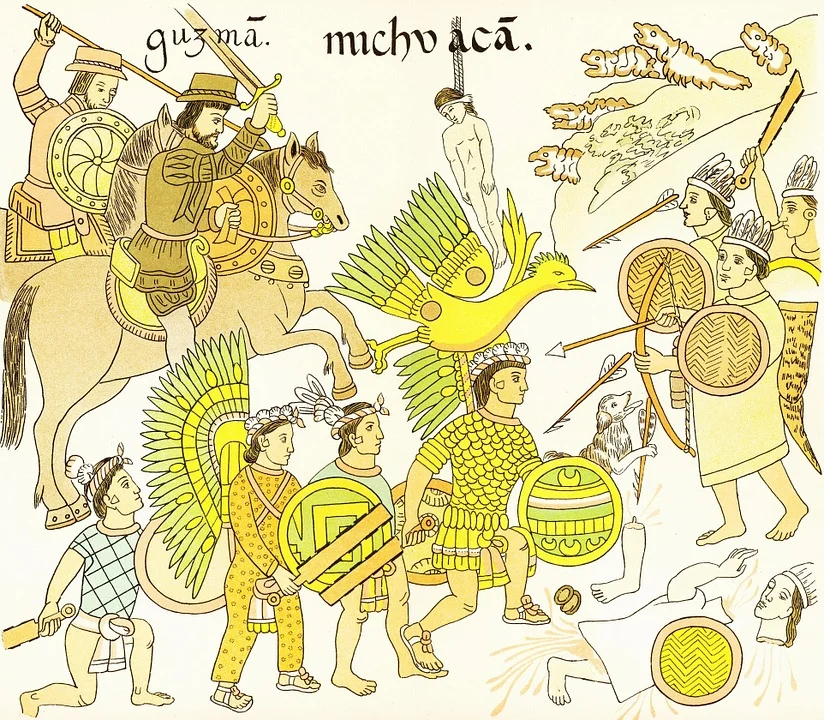 aztec-545745_960_720.jpg