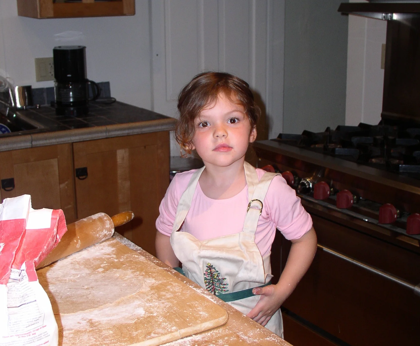 charlie the baker.JPG